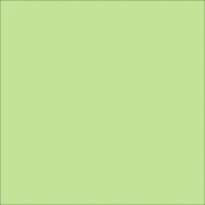 Keylime Pie Oracal 631