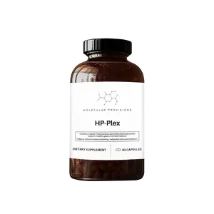 HP-Plex Healthcare Dietary Supplement