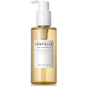 SKIN1004 Madagascar Centella Light Cleansing Oil