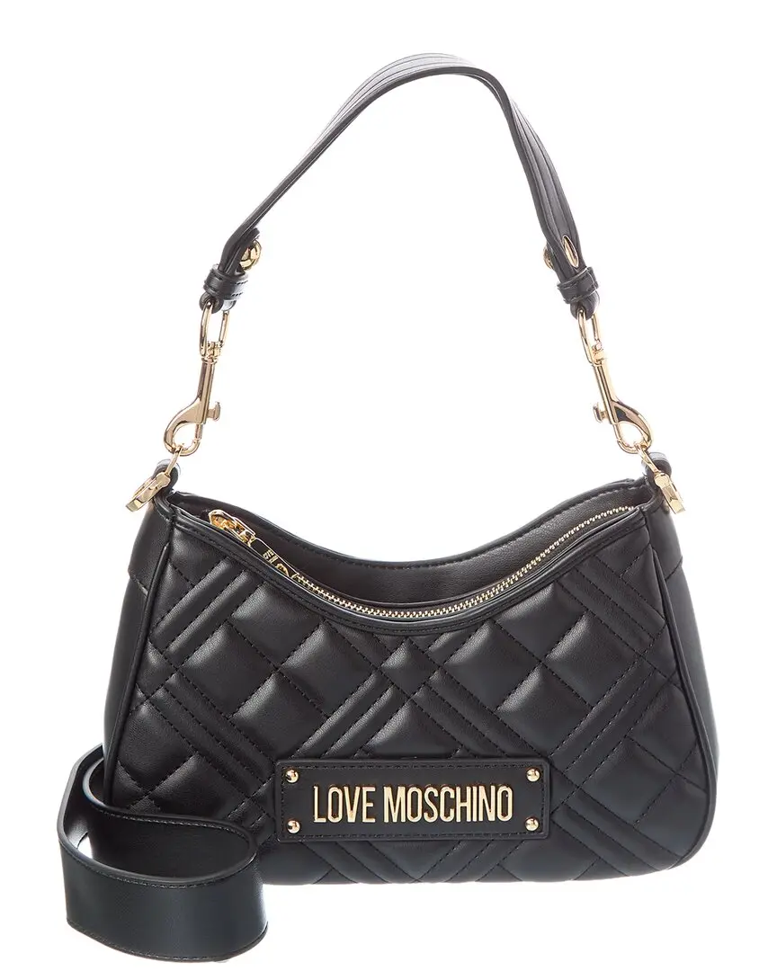 Love Moschino Shoulder Bag