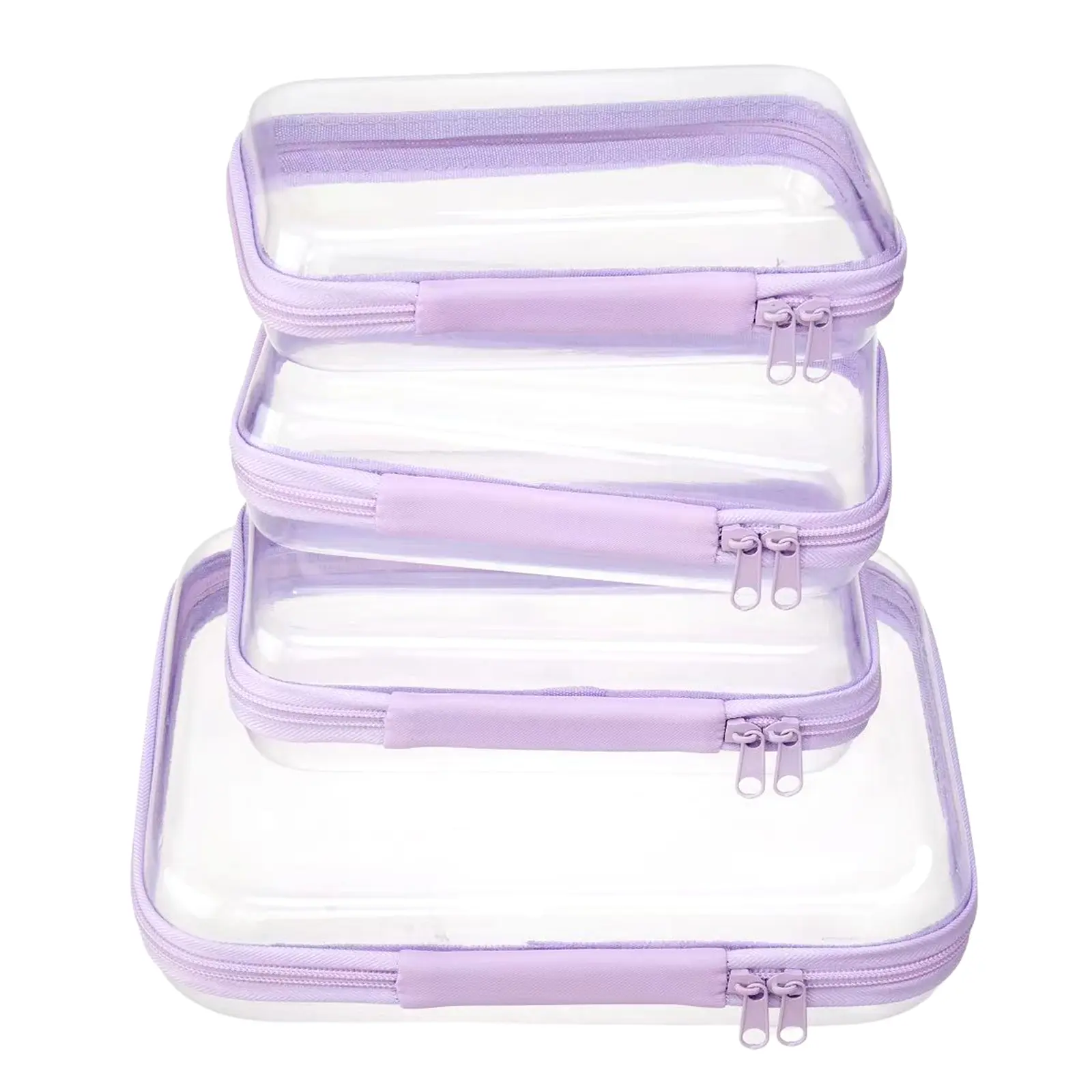 M+3S(Purple)