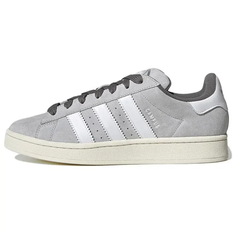 Adidas Campus 00s 'Grey'