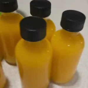review image 4