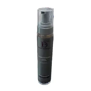 Design Essentials Compositions Foaming Wrap Lotion 10oz