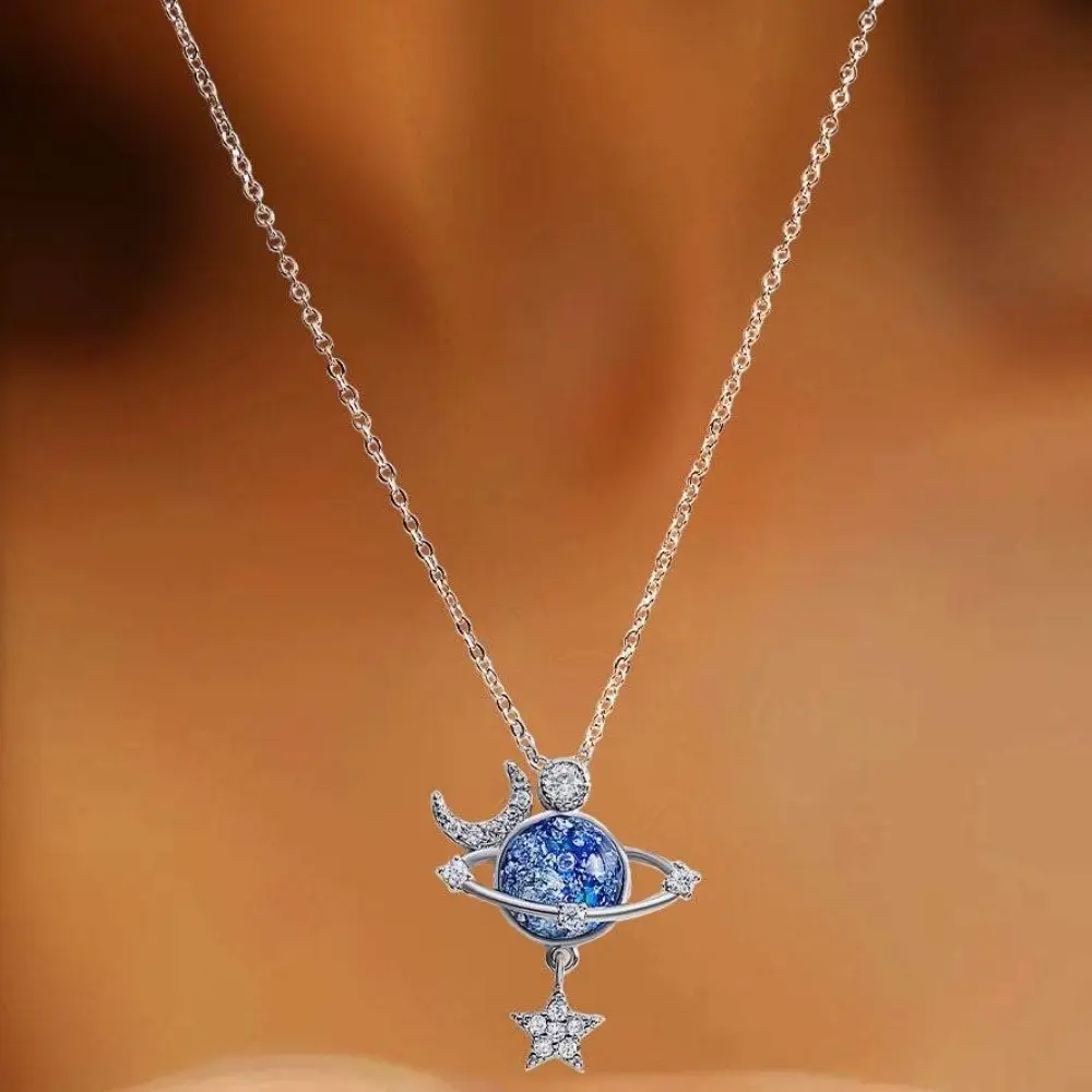 Forever My Daughter Necklace – A heartfelt keepsake symbolizing the timeless bond between parent and child. Perfect for celebrating special occasions like Christmas, baptisms, graduations, and more.