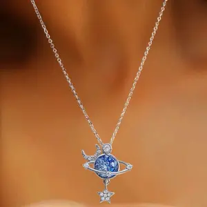 Forever My Daughter Necklace – A heartfelt keepsake symbolizing the timeless bond between parent and child. Perfect for celebrating special occasions like Christmas, baptisms, graduations, and more.