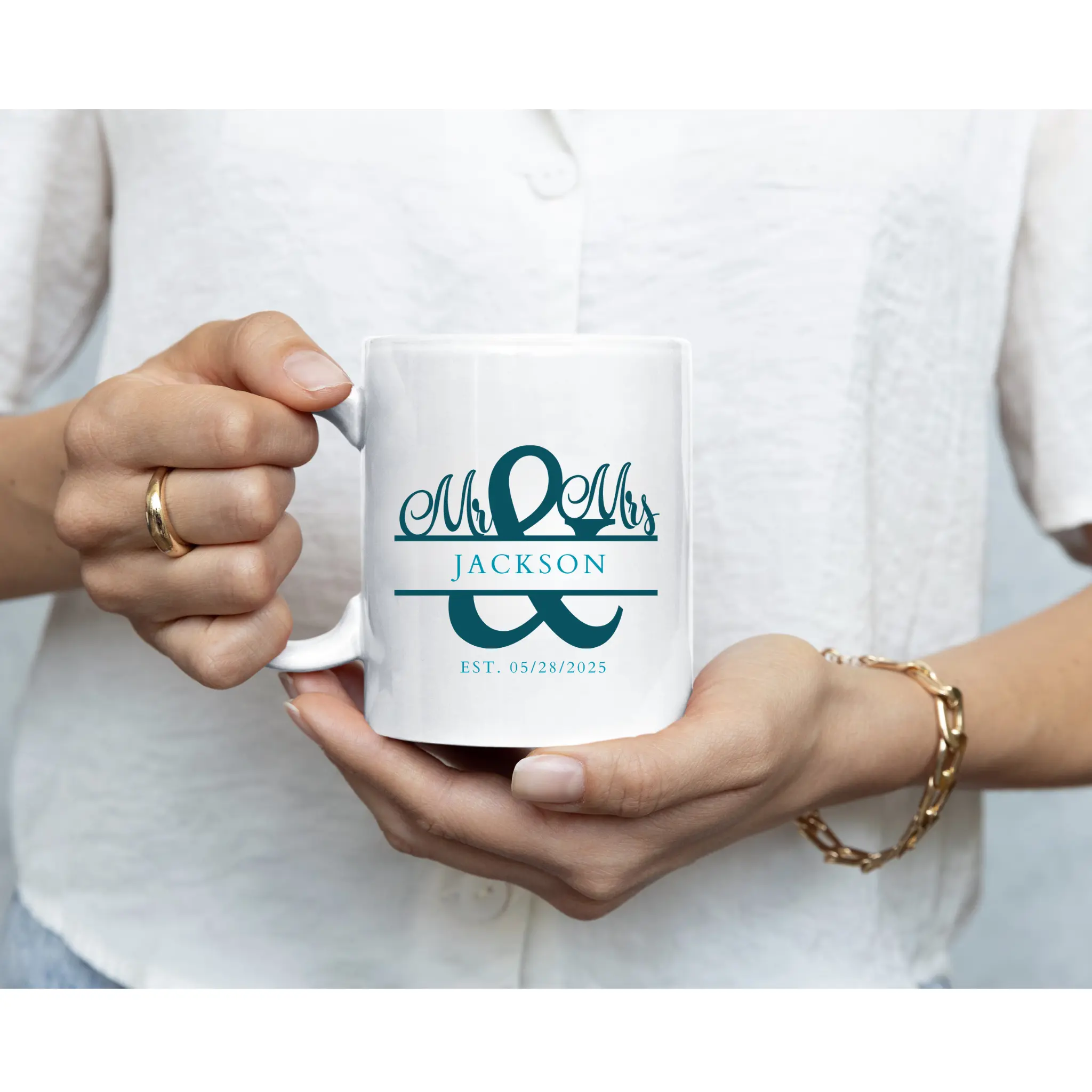 8kg coffee mug Mora Ceramic Cups 8oz Coffee Cup Set With Saucers, Assorted Neutral   Laidrey Coffee Roasters