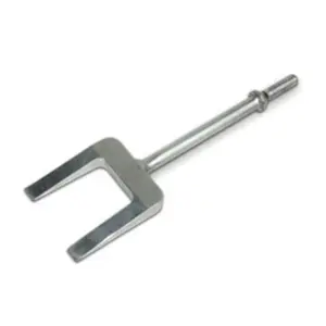 Steck  Axle Popper II for Air Hammer Tools