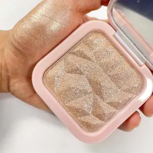 Golden Hour highlighter