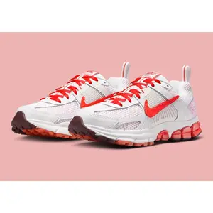 Youth Nike Vomero 5 "Valentine's Day" HV5171-121 GS Athletic Fashion Sneaker