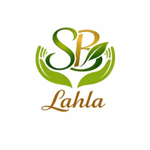 SB Lahla
