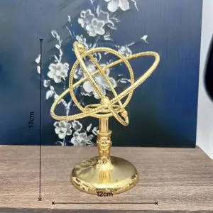 Taotao(8182)gc.planet sphere holder