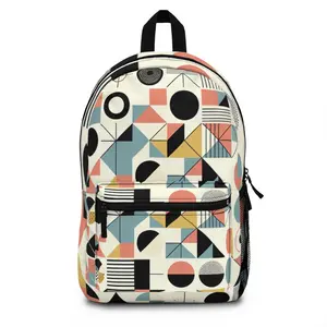 "Backpacks for All: School, Men, Women, Girls, Boys & Kids. Cooler, Organizer & Travel Backpacks - JanSport,- Backpack
