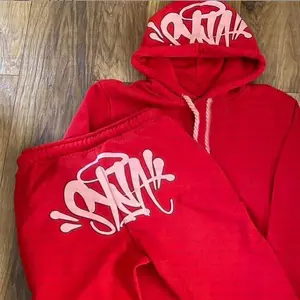 Black Friday Sale Ultimate CozyFlex Oversized Hoodie for Everyday Adventures  Perfect for Layered Styles  Features Versatile Design  FadeResistant Comfort