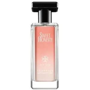 Avon Sweet honesty Classic Cologne 17. oz