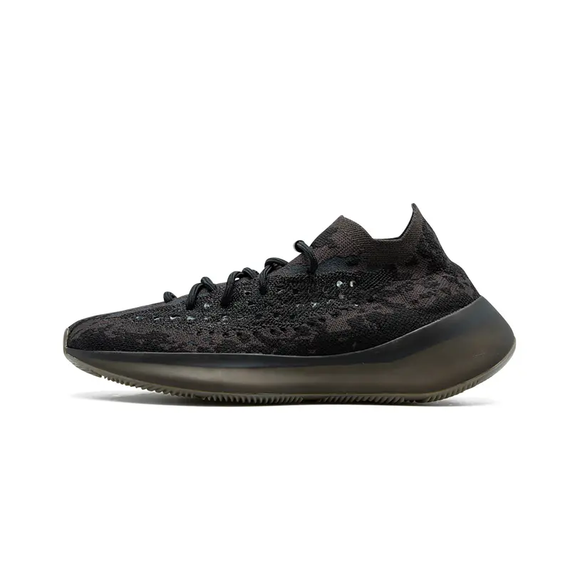 adidas  スニーカー adidas zx760 - TikTok Shop