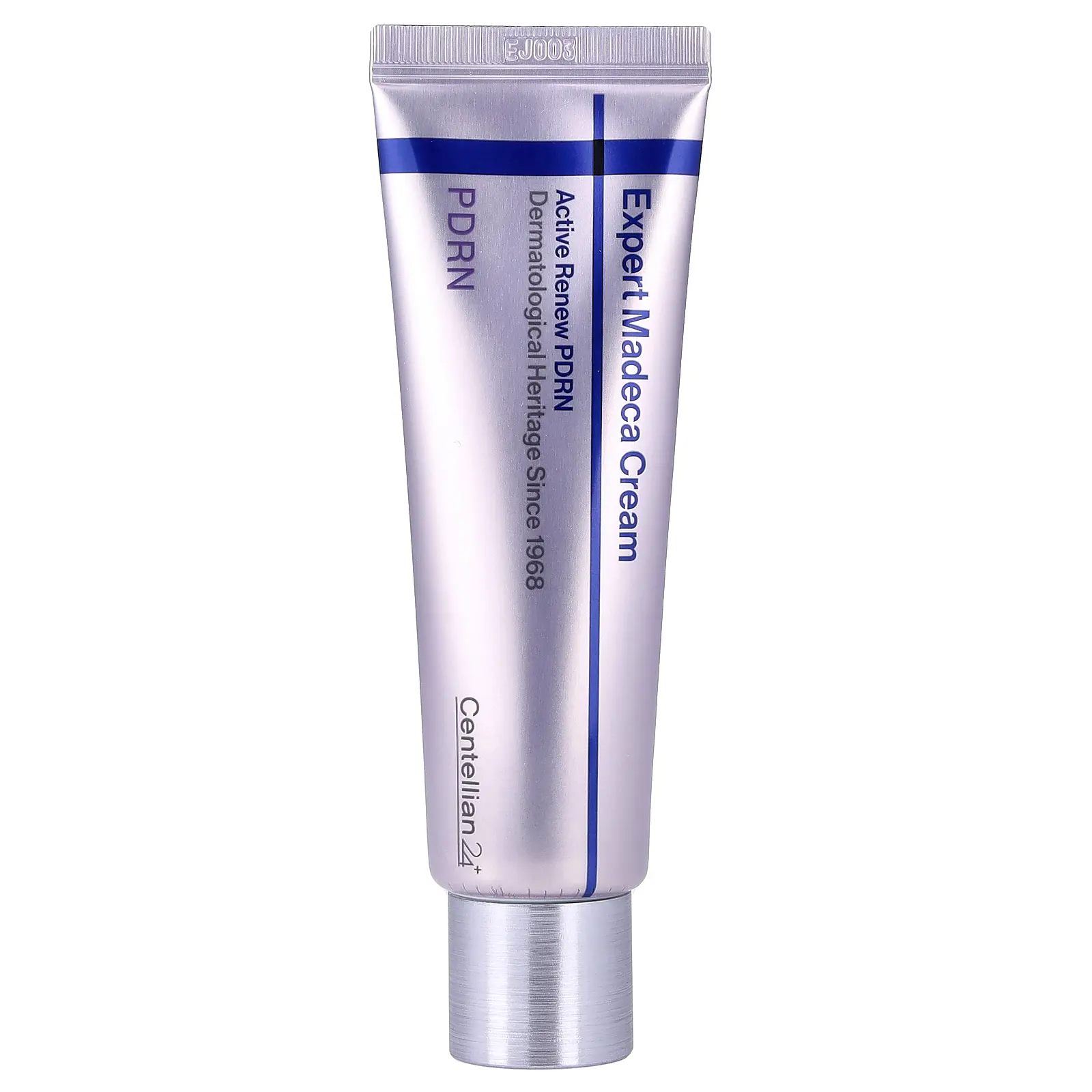 Centellian 24 Expert Madeca Cream, 1.69 fl oz (50 ml)