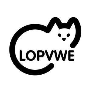 LOPVWE