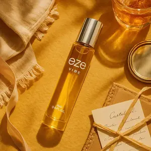 EZE VIBE 18ml | UNISEX