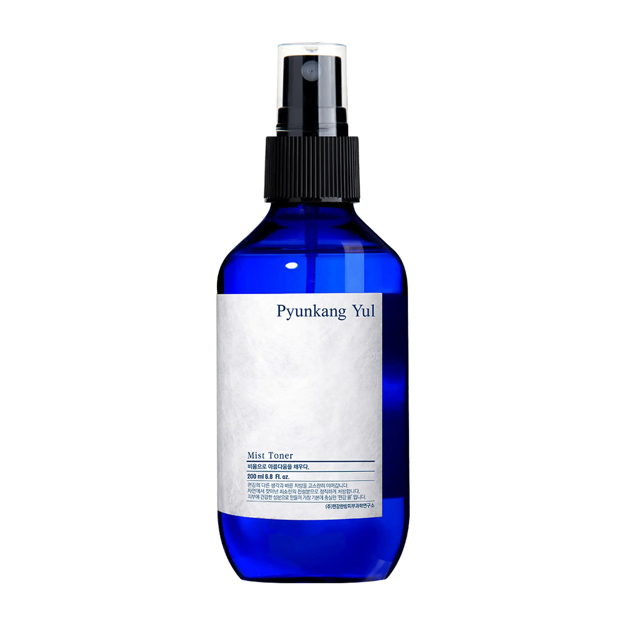 Pyunkang Yul Mist Toner 6.76 oz
