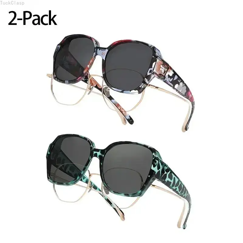 2-Pack(7)