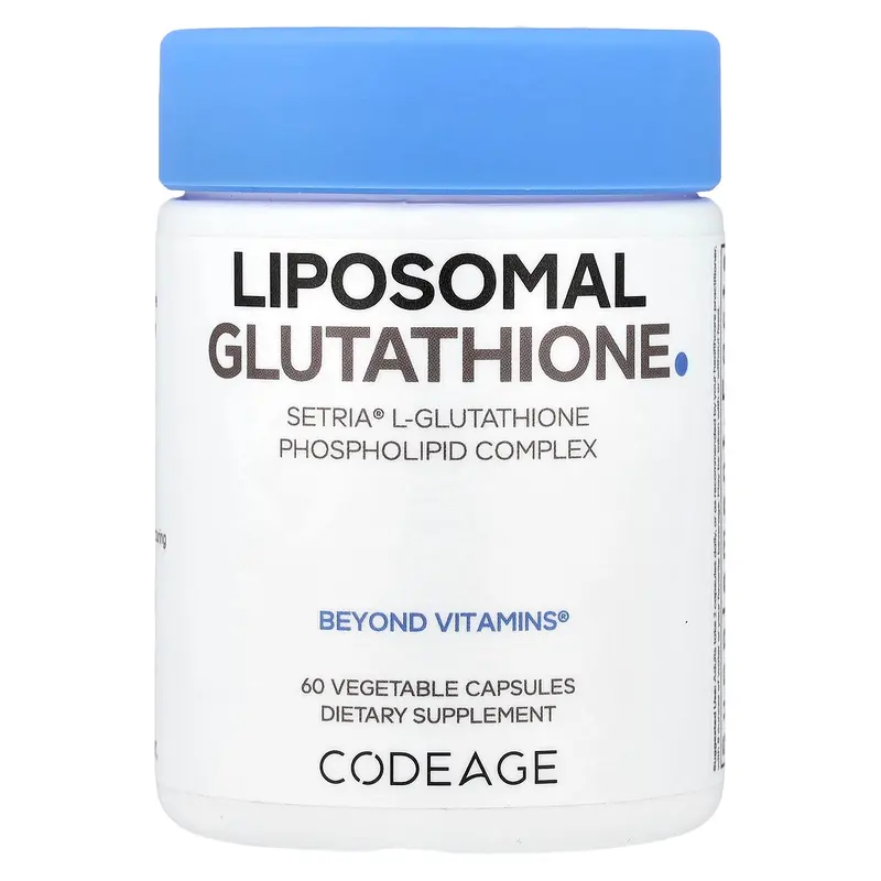 imatchme glutathione capsule - TikTok Shop imatchme glutathione capsule - TikTok Shop