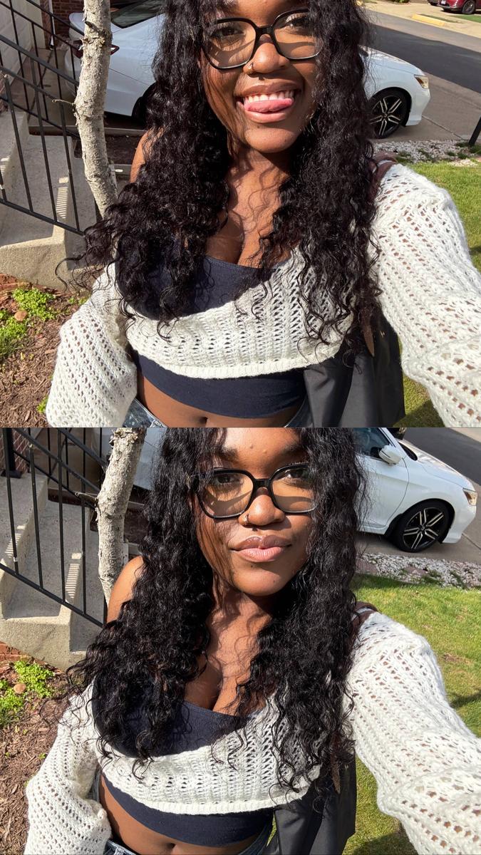 Item: 13x6 lace wig, 28"