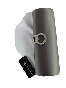 INC Party Clutch ($99.50)