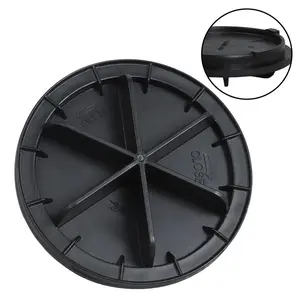 Low Beam Bulb Back Cover Dust Rear Cap  for Access Lid Seal for Kia  for Forte 921403X000 [TS1]