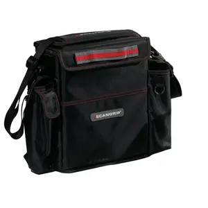 ScanGrip Bag Large