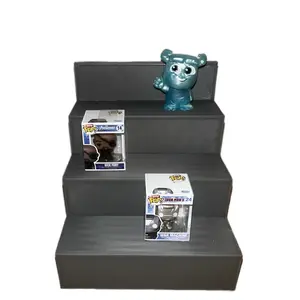 Mini Floating shelf