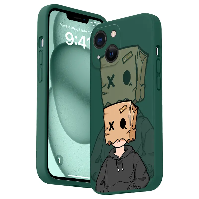 Cool Boy Pattern Straight Edge Phone Case for iPhone 16 15 14 Pro Max 13 12 11 XR XS Plus Shockproof Drop Protective Rugged Durable Silicone Cover Cellphone Protective - TikTok Shop Cool Boy Pattern Straight Edge Phone Case for iPhone 16 15 14 Pro Max 13 12 11 XR XS Plus Shockproof Drop Protective Rugged Durable Silicone Cover Cellphone Protective - TikTok Shop