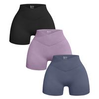 Black,Taro purple,Dusty blue