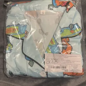 review image 0