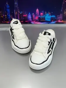 Japanese Style Dissolving Sole Shoes, Breathable Canvas Casual Sneakers, Flatform Low Top Textile Upper, All Seasons Wear, Sports Shoes