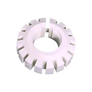 Limit Nut 13-10024 Garage Door Openers