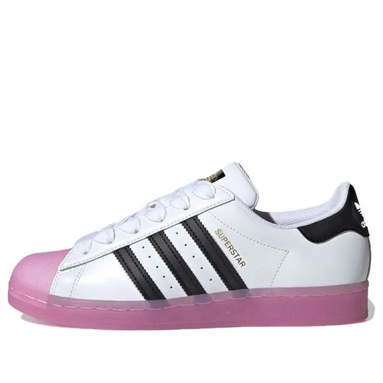 adidas superstar limited edition - TikTok Shop