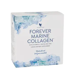 Forever marine collagen Healthcare Dietary