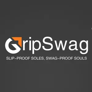 GripSwag shop logo