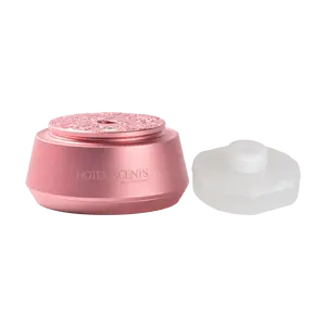 Luxury Smart Car Diffuser + Mystery Scent Oil