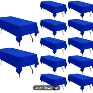 TableCloths