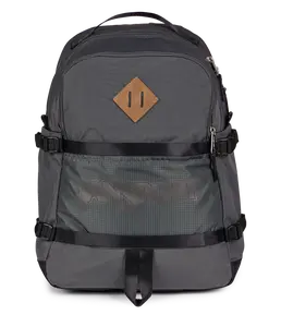 JanSport Unisex Small Seattle Backpack