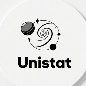 Unistat