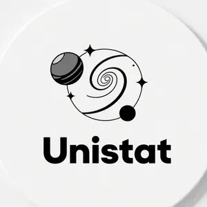 Unistat shop logo