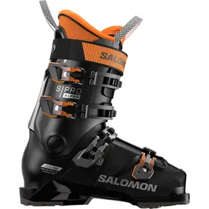 Salomon Men's S/PRO Alpha 100 GW Ski Boots 2026
