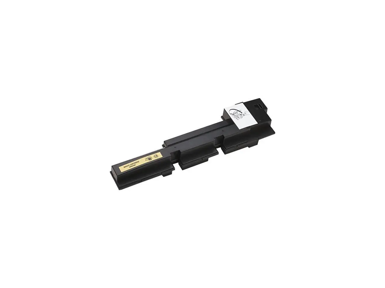 Ricoh 402319 Photoconductor Unit Black