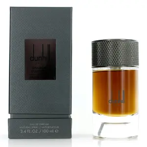 Dunhill Arabian Desert by Alfred Dunhill, 3.4 oz EDP Spray for Men