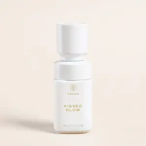 Kissed Glow Perfume Oil