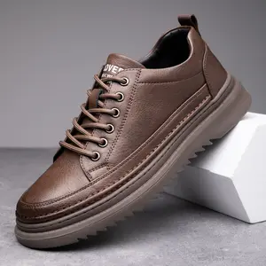 Men's running shoes, walking shoes, stylish sneakers, breathable and non-slip, perfect for students and outdoor activities, runners, closed-toe sneakers, walking shoes, casual training shoes, sports and outdoor fun