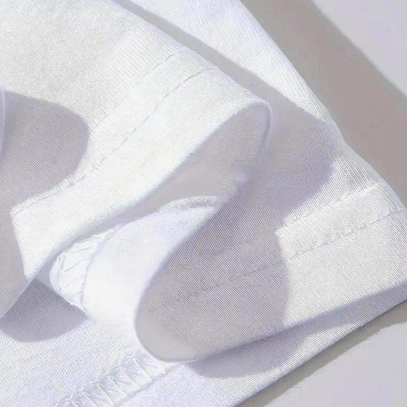 No Need Repeat Yourself I Ignored You Funny Saying Women Men T-Shirt BNZ